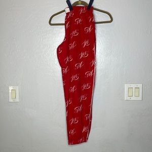 Victoria’s Secret pajama pants